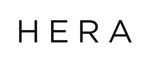 Hera Jewelry + Lifestyle