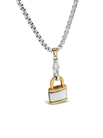 Lara Necklace