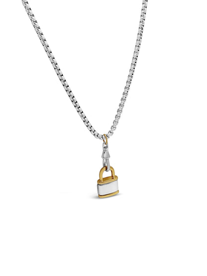 Lara Necklace