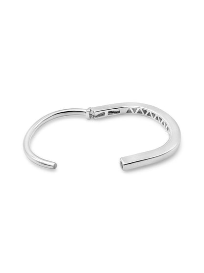 Alina Cuff