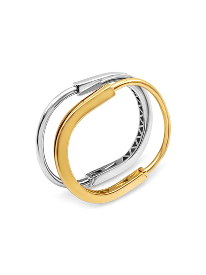 Alina Cuff