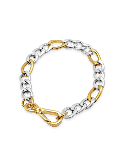 Dylan Bracelet