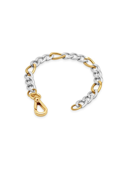 Dylan Bracelet