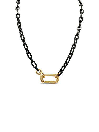 Luna Necklace