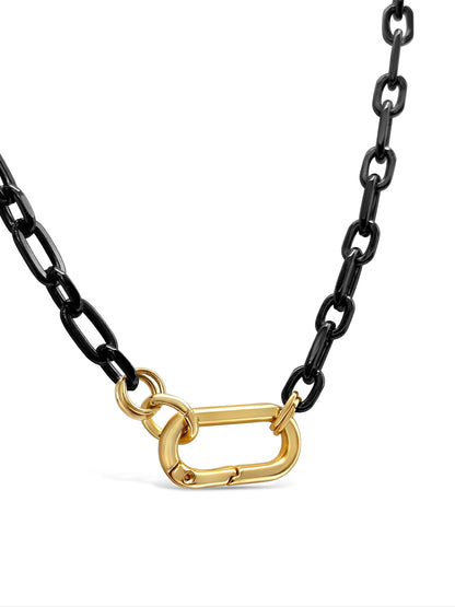 Luna Necklace
